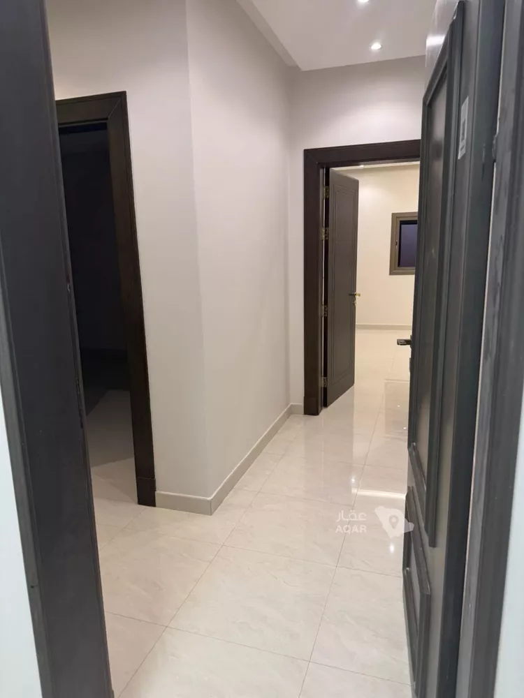 Apartment for Rent in Riyadh Qurtubah 13