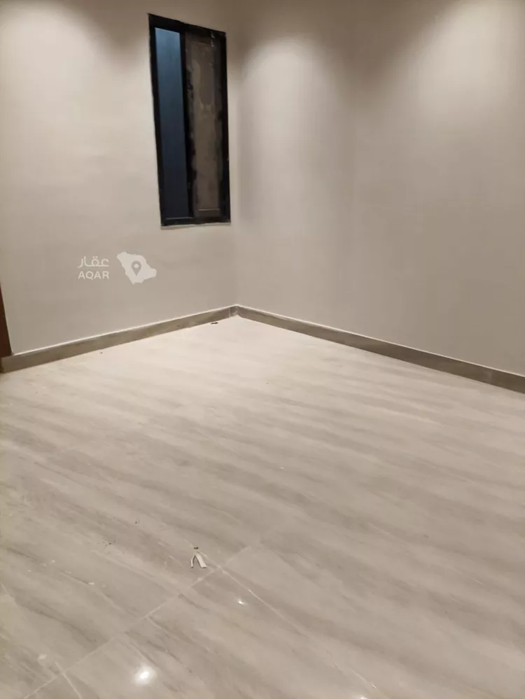 دور للإيجار في شارع خالد بن زهير الهذلي, حي بدر, مدينة الرياض, منطقة الرياض 10