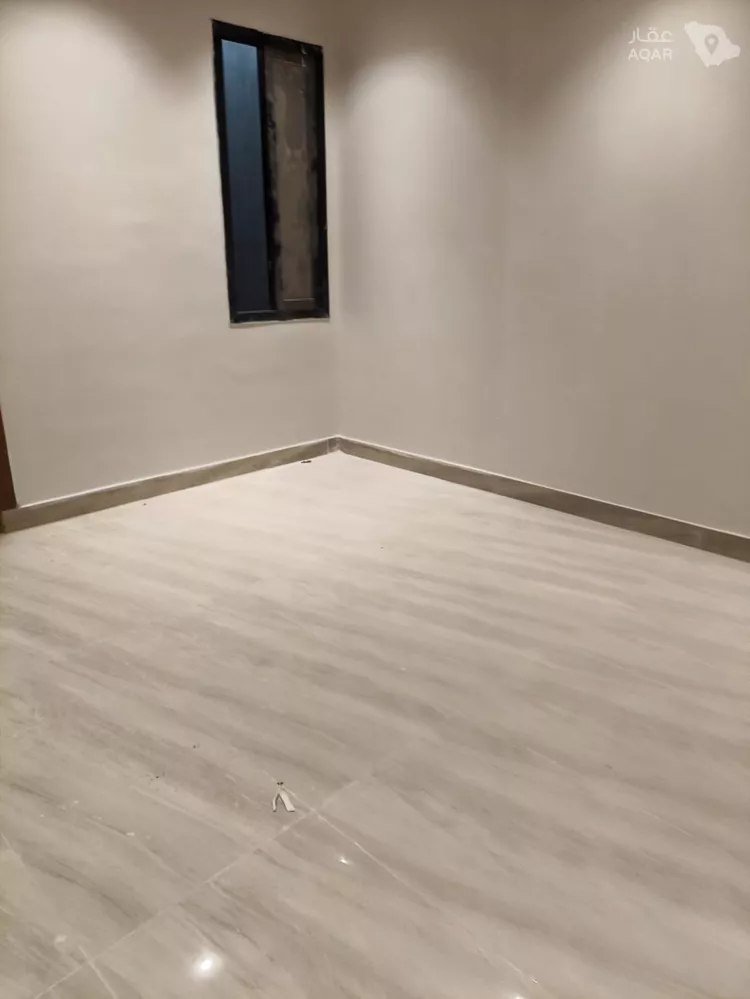 دور للإيجار في شارع أبي الثريا, حي بدر, مدينة الرياض, منطقة الرياض 9