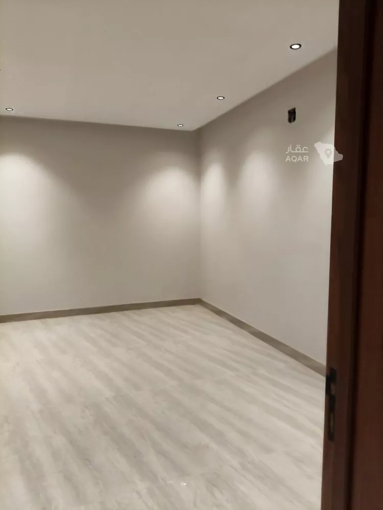 دور للإيجار في شارع أبي الثريا, حي بدر, مدينة الرياض, منطقة الرياض صورة 2