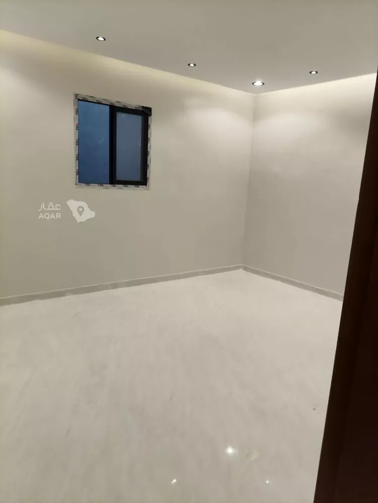 دور للإيجار في شارع أبي الثريا, حي بدر, مدينة الرياض, منطقة الرياض 14