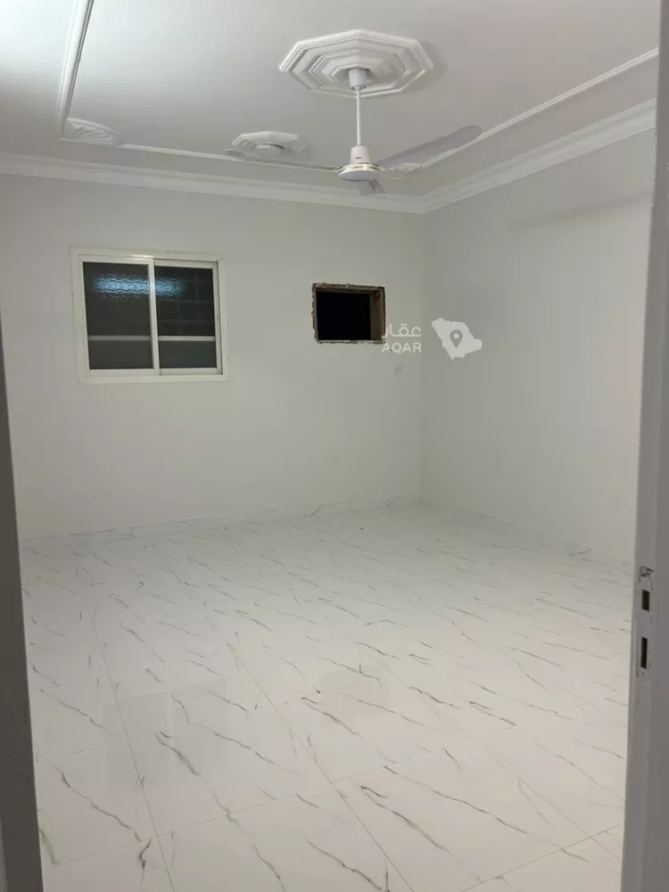 شقة للإيجار في شارع عبدالرحمن بن قاسم, حي عكاظ, مدينة الرياض, منطقة الرياض صورة 4