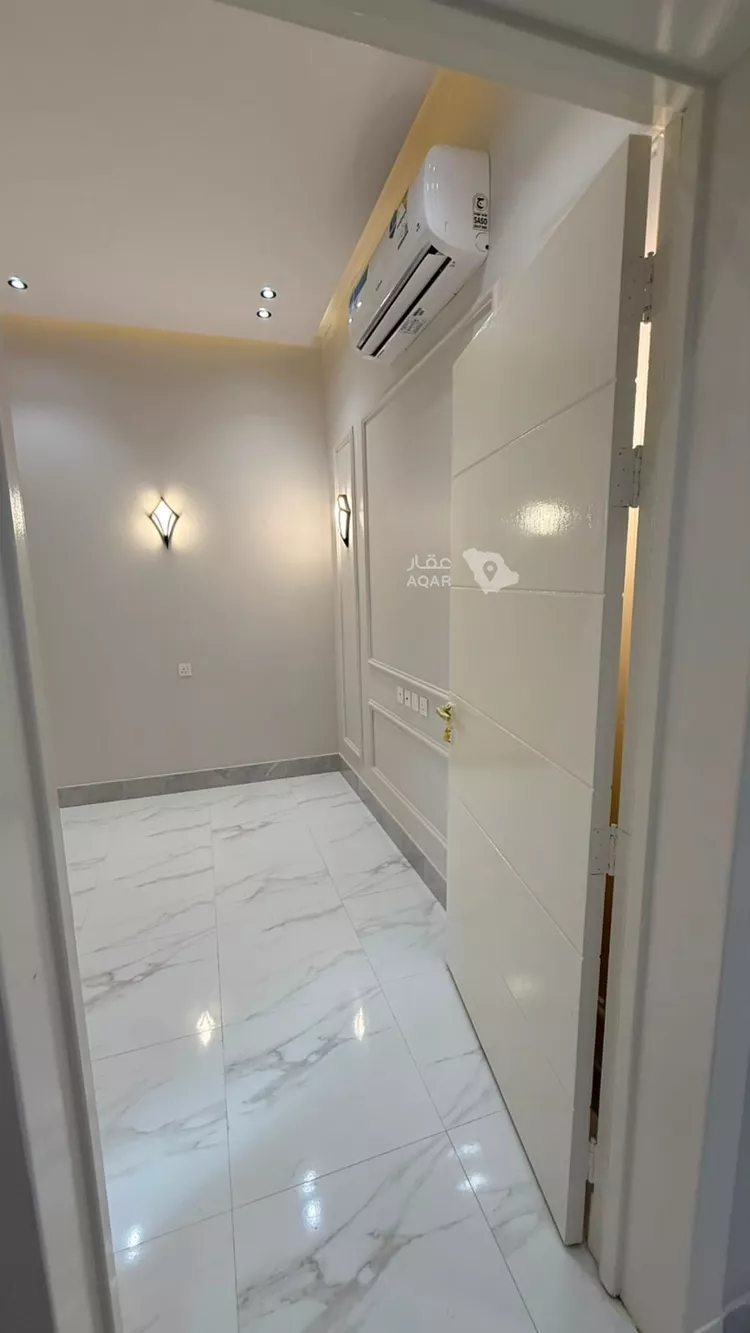 شقة للإيجار في شارع أبي الثريا, حي بدر, مدينة الرياض, منطقة الرياض 12