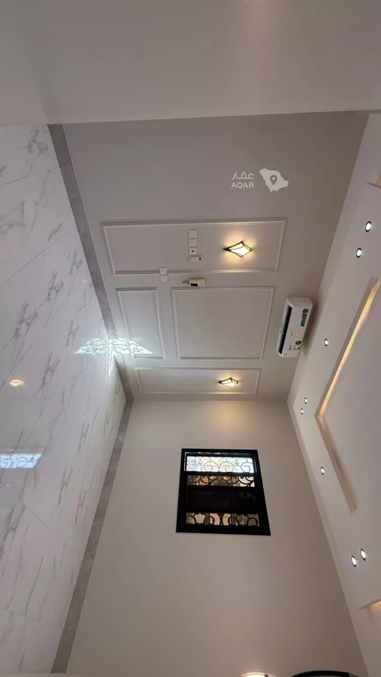 شقة للإيجار في شارع أبي الثريا, حي بدر, مدينة الرياض, منطقة الرياض 15