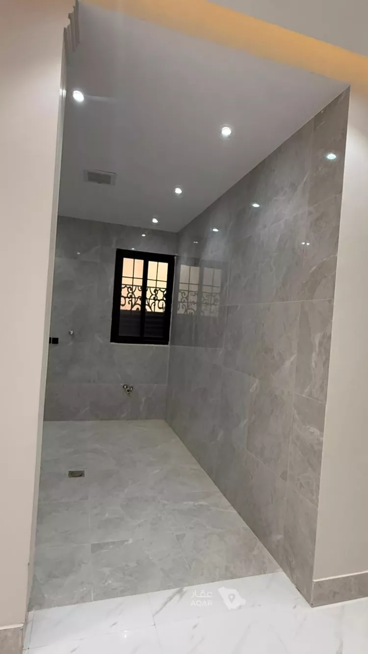 شقة للإيجار في شارع أبي الثريا, حي بدر, مدينة الرياض, منطقة الرياض 25