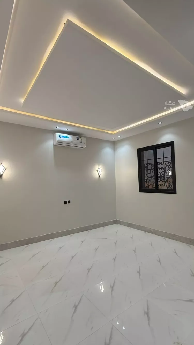 شقة للإيجار في شارع أبي الثريا, حي بدر, مدينة الرياض, منطقة الرياض 7