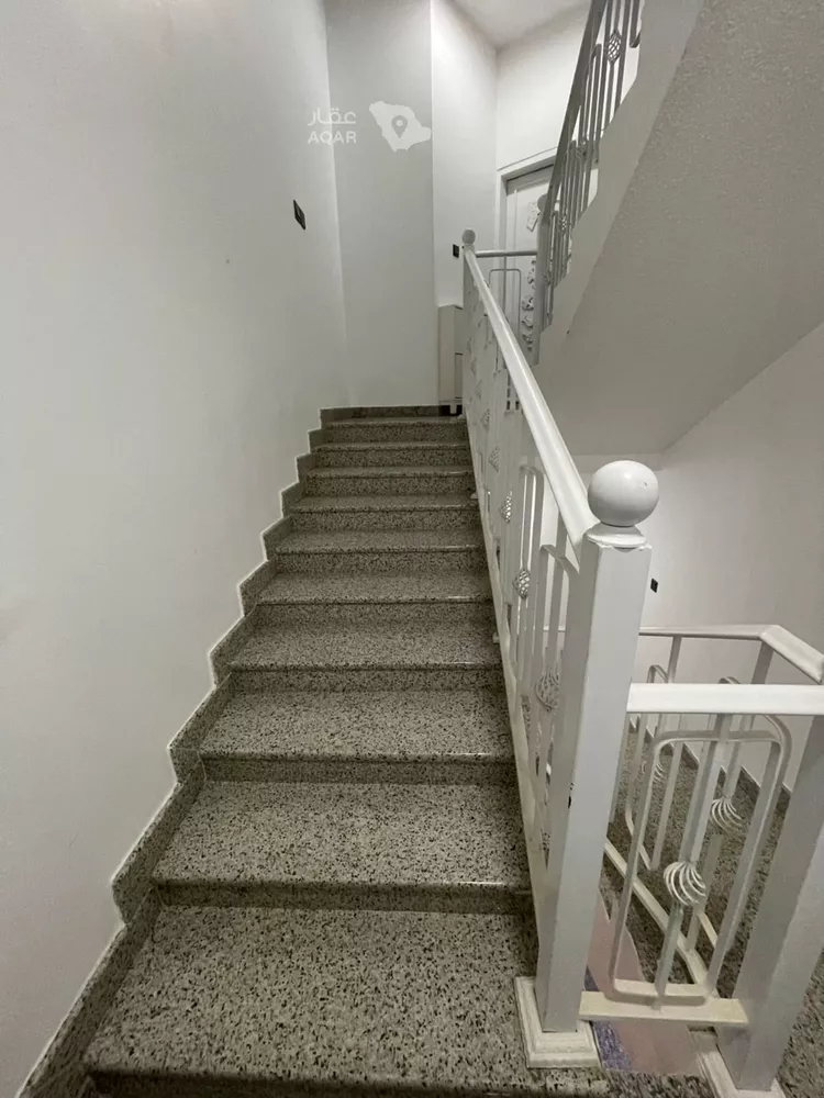 Apartment for Rent in Riyadh Al Munsiyah 6
