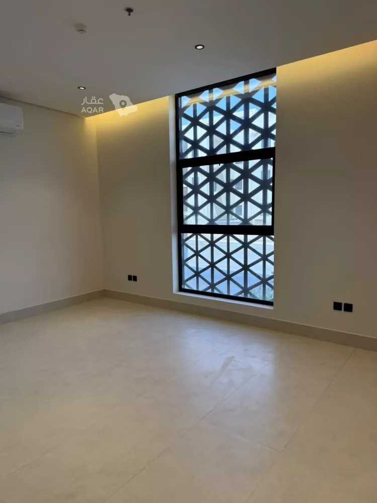 شقة للإيجار في شارع أبي عامر الأشعري, حي المهدية, مدينة الرياض, منطقة الرياض 12