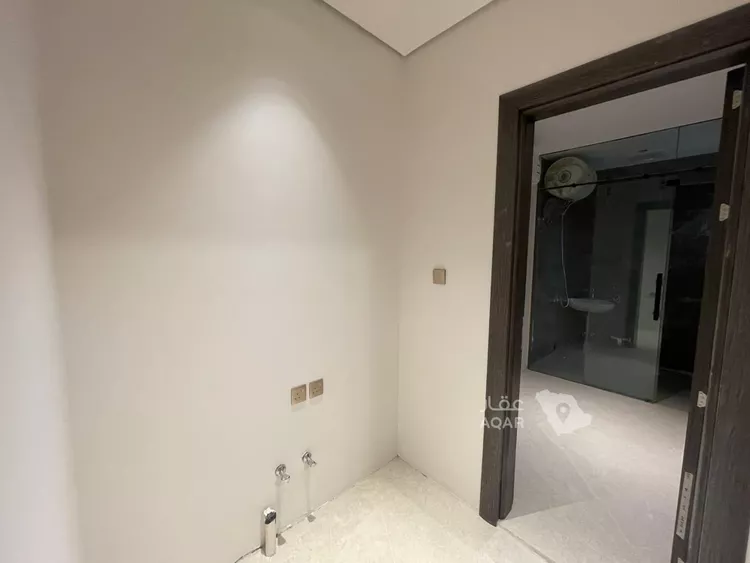 دور للإيجار في شارع عبدالله بن العاص, حي العارض, مدينة الرياض, منطقة الرياض 16