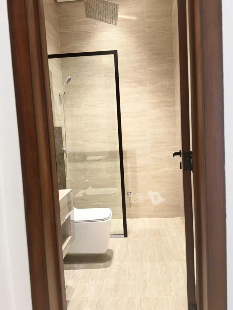 Apartment for Rent in Riyadh Al Mahdiyah 6