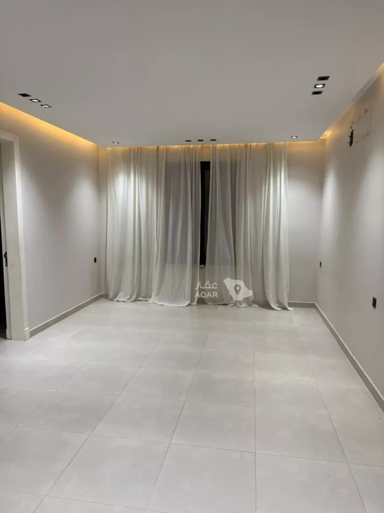 Floor for Rent in Riyadh Okaz