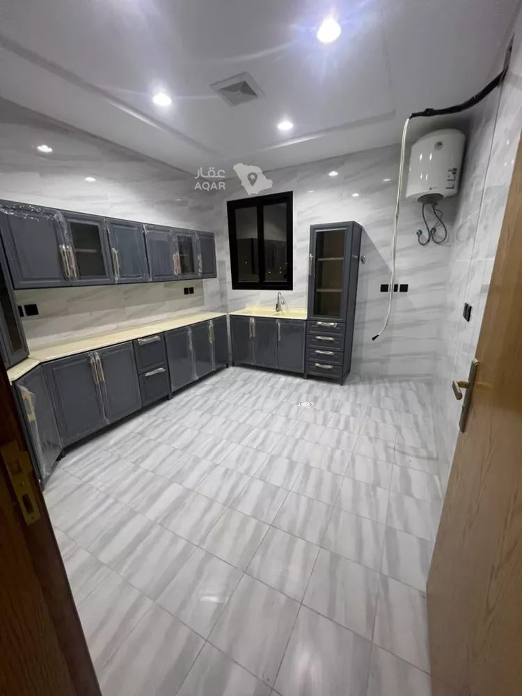 Apartment for Rent in Riyadh Ar Rimal
