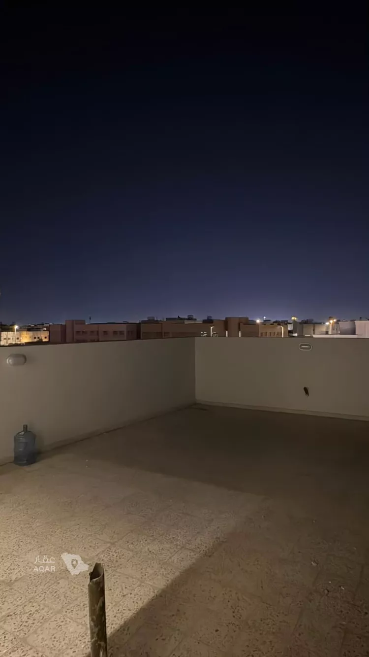 شقة للإيجار في شارع ابن الفارضي, حي الشفاء, مدينة الرياض, منطقة الرياض