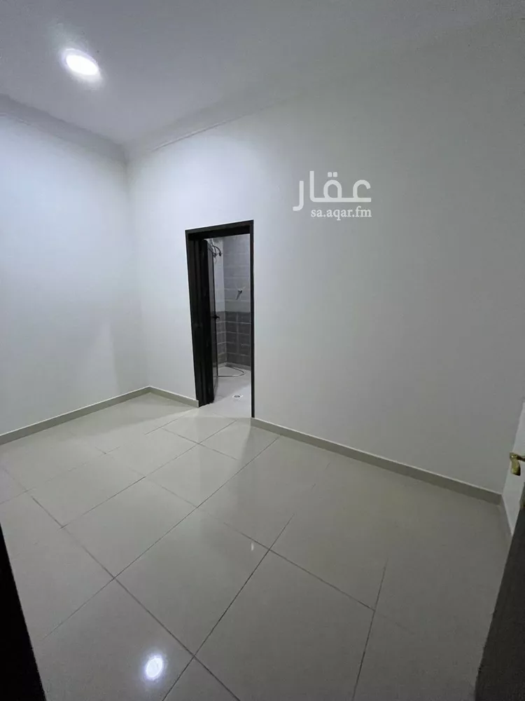 فيلا للإيجار في شارع رقم 551, حي النرجس, مدينة الرياض, منطقة الرياض صورة 5