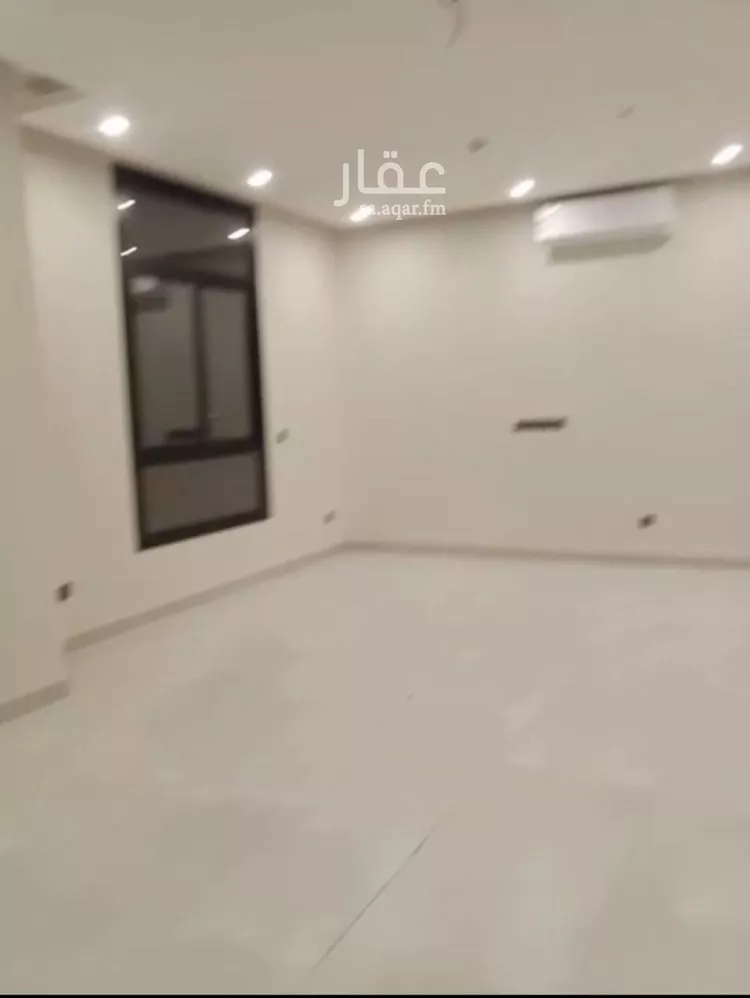 شقة للإيجار في شارع بشير البصري, حي النرجس, مدينة الرياض, منطقة الرياض صورة 2