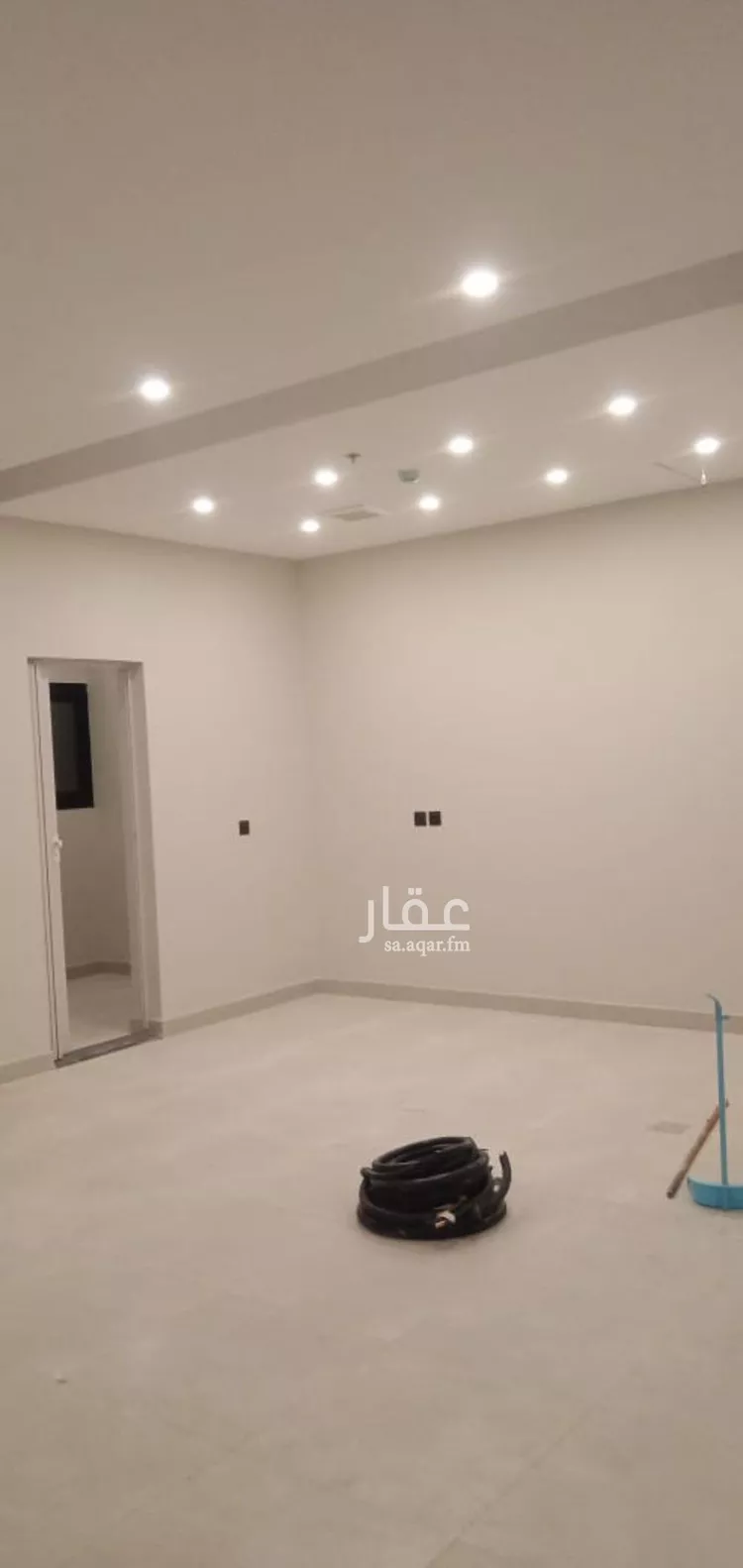شقة للإيجار في شارع بشير البصري, حي النرجس, مدينة الرياض, منطقة الرياض صورة 4