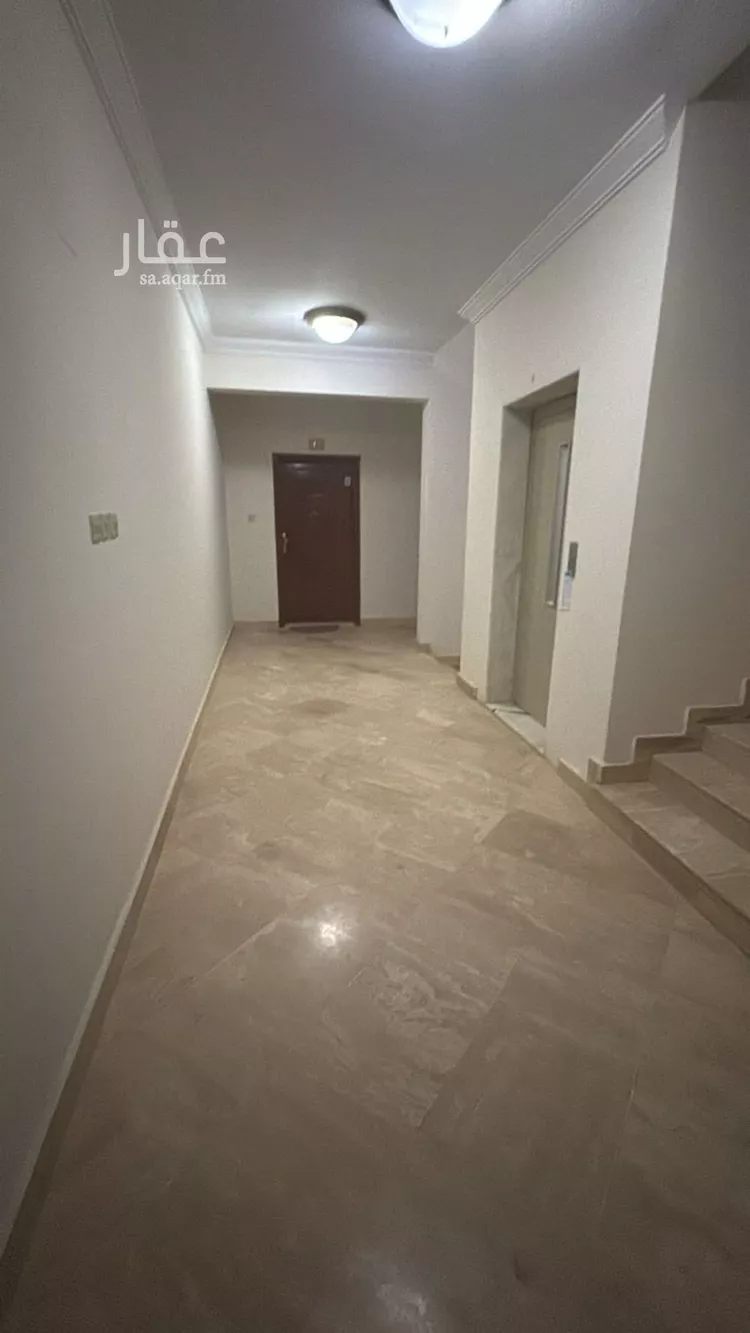 شقة للإيجار في شارع وتر, حي ظهرة لبن, مدينة الرياض, منطقة الرياض صورة 3