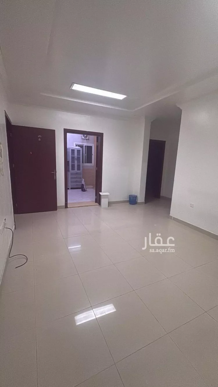 شقة للإيجار في شارع وتر, حي ظهرة لبن, مدينة الرياض, منطقة الرياض صورة 4