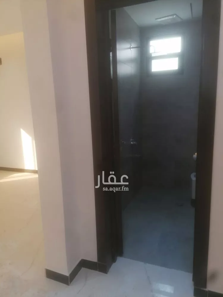 شقة للإيجار في شارع وادي زمزم, حي القادسية, مدينة الرياض, منطقة الرياض صورة 4