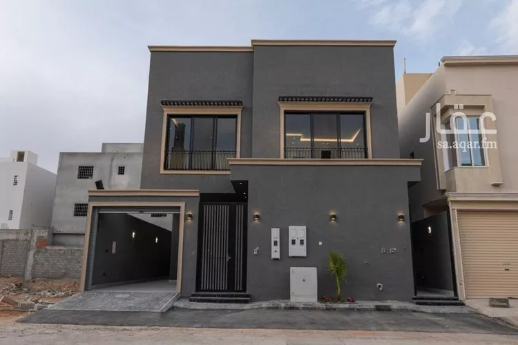 شقة للإيجار في شارع عزت خطاب, حي الرمال, مدينة الرياض, منطقة الرياض