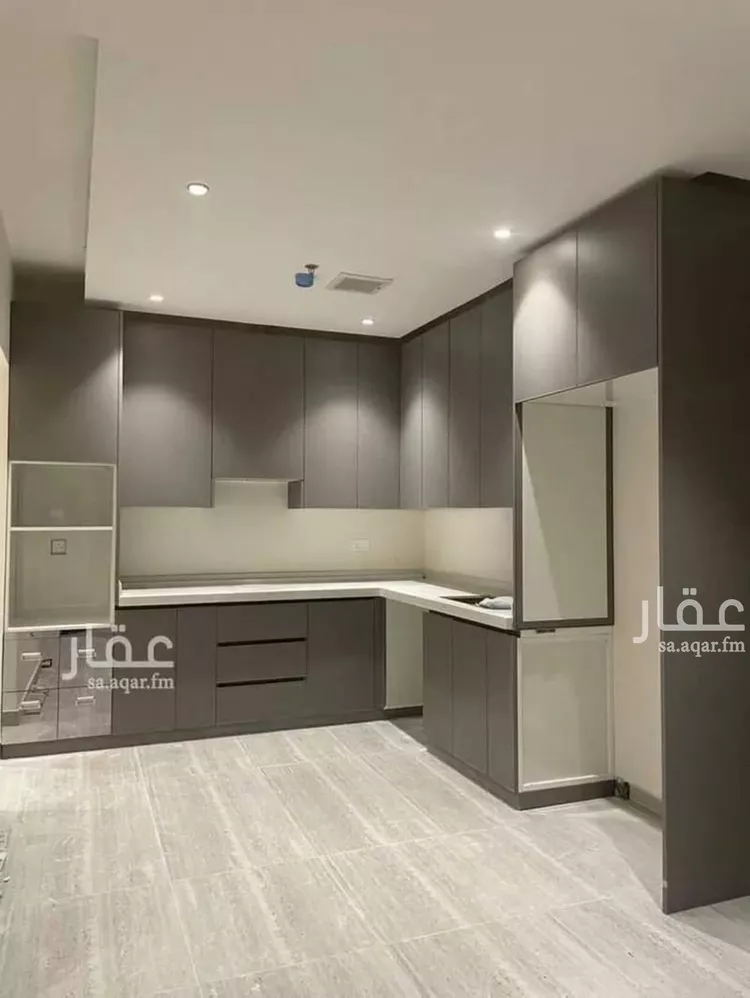 شقة للإيجار في شارع رقم 481, حي النرجس, مدينة الرياض, منطقة الرياض