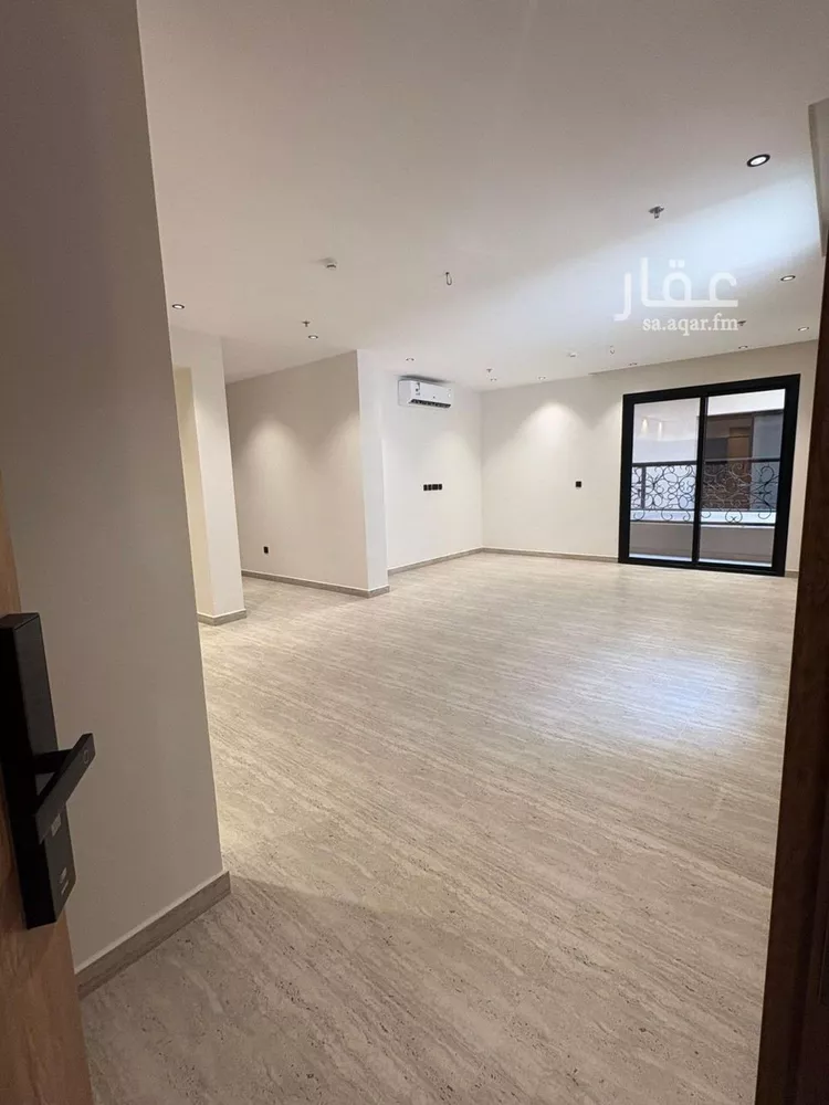 شقة للإيجار في شارع رقم 481, حي النرجس, مدينة الرياض, منطقة الرياض صورة 4