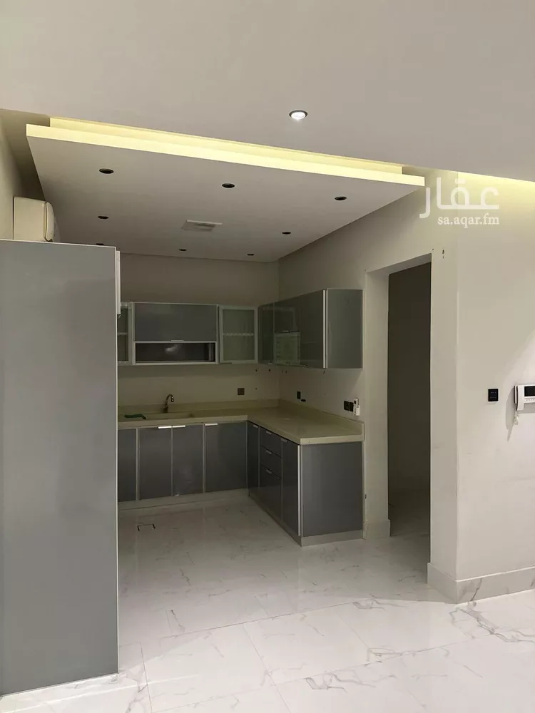 شقة للإيجار في شارع محمد بن عبدالعزيز العجاجي, حي القيروان, مدينة الرياض, منطقة الرياض صورة 2