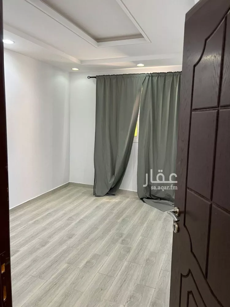 شقة للإيجار في شارع الصدارة, حي قرطبة, مدينة الرياض, منطقة الرياض صورة 2