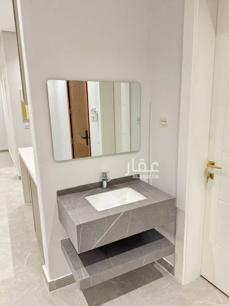 شقة للإيجار في شارع عبدالله بن الزيات, حي العارض, مدينة الرياض, منطقة الرياض صورة 5