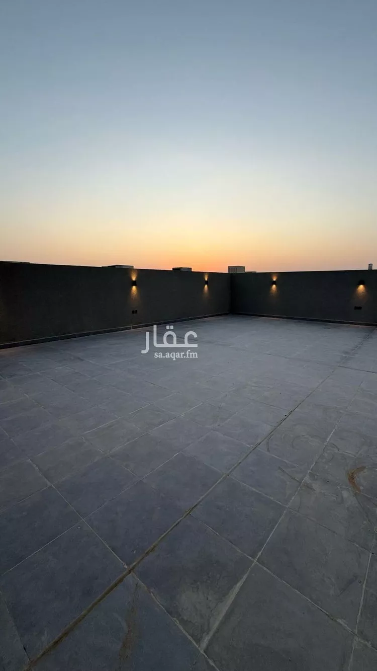 شقة للإيجار في شارع رقم 479, حي النرجس, مدينة الرياض, منطقة الرياض صورة 2