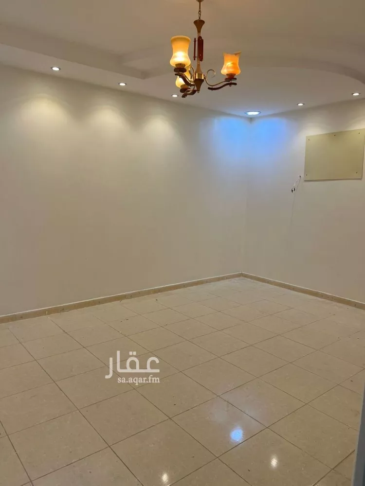 شقة للإيجار في شارع ذمار, حي ظهرة لبن, مدينة الرياض, منطقة الرياض صورة 4