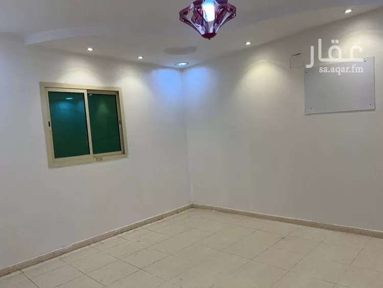 شقة للإيجار في شارع ذمار, حي ظهرة لبن, مدينة الرياض, منطقة الرياض صورة 3