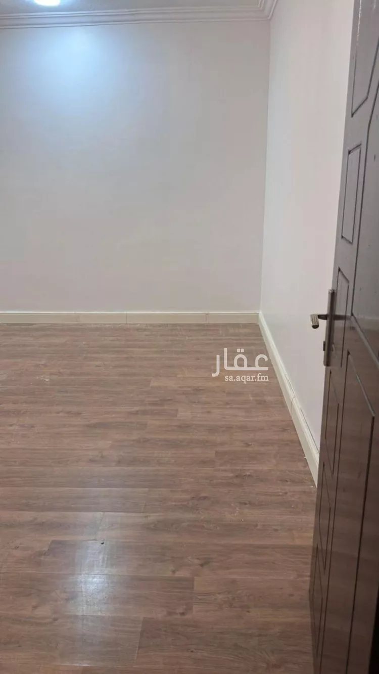 شقة للإيجار في شارع وادي شيهان, حي القادسية, مدينة الرياض, منطقة الرياض صورة 3