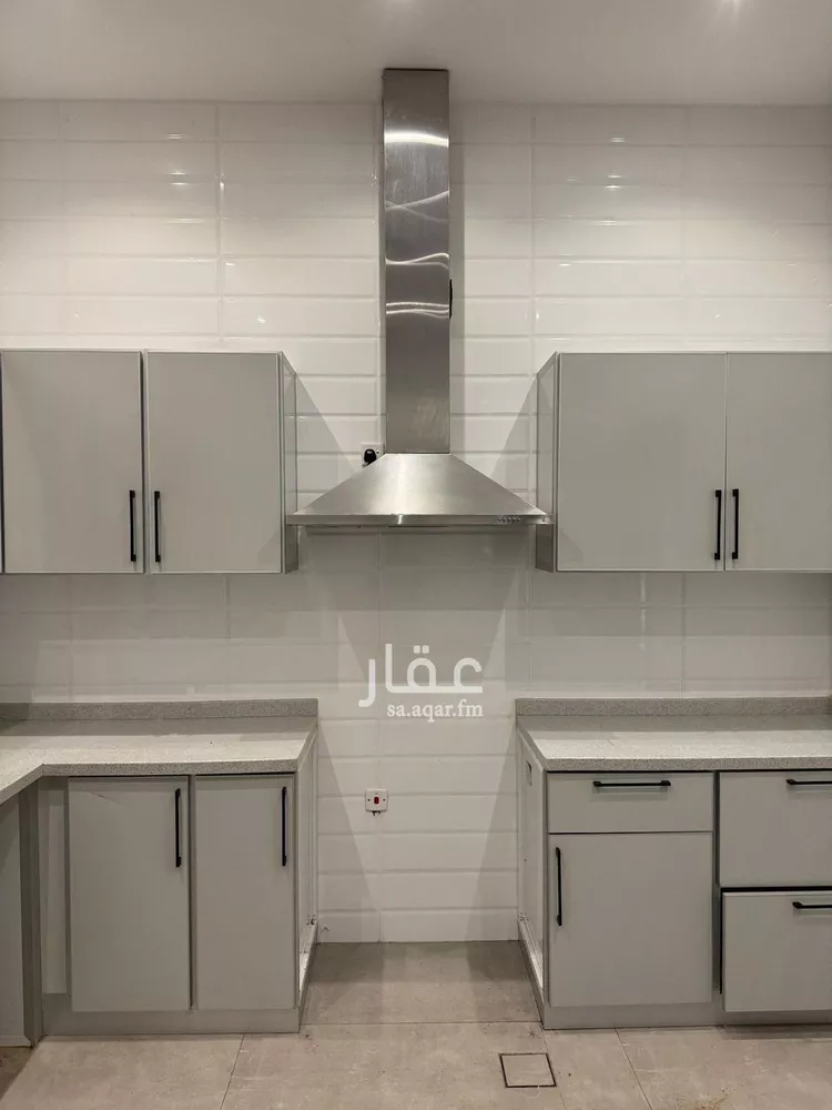 شقة للإيجار في شارع بشير البصري, حي النرجس, مدينة الرياض, منطقة الرياض صورة 5