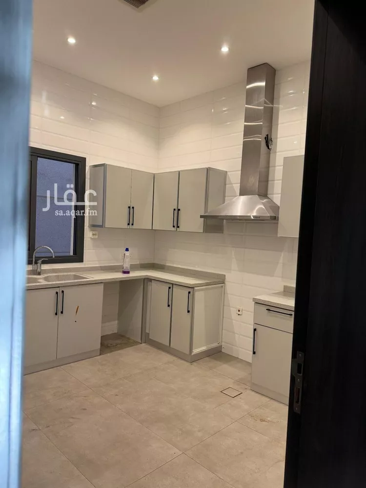 شقة للإيجار في شارع بشير البصري, حي النرجس, مدينة الرياض, منطقة الرياض صورة 2