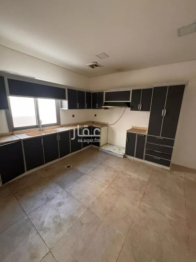 فيلا للإيجار في شارع رقم 490, حي النرجس, مدينة الرياض, منطقة الرياض صورة 2