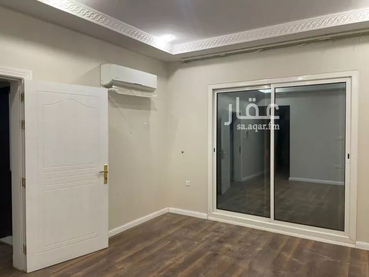 شقة للإيجار في شارع رقم 281, حي الملقا, مدينة الرياض, منطقة الرياض صورة 2