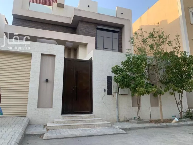 شقة للإيجار في شارع الشيخ عبدالله بن جبرين, حي القيروان, مدينة الرياض, منطقة الرياض