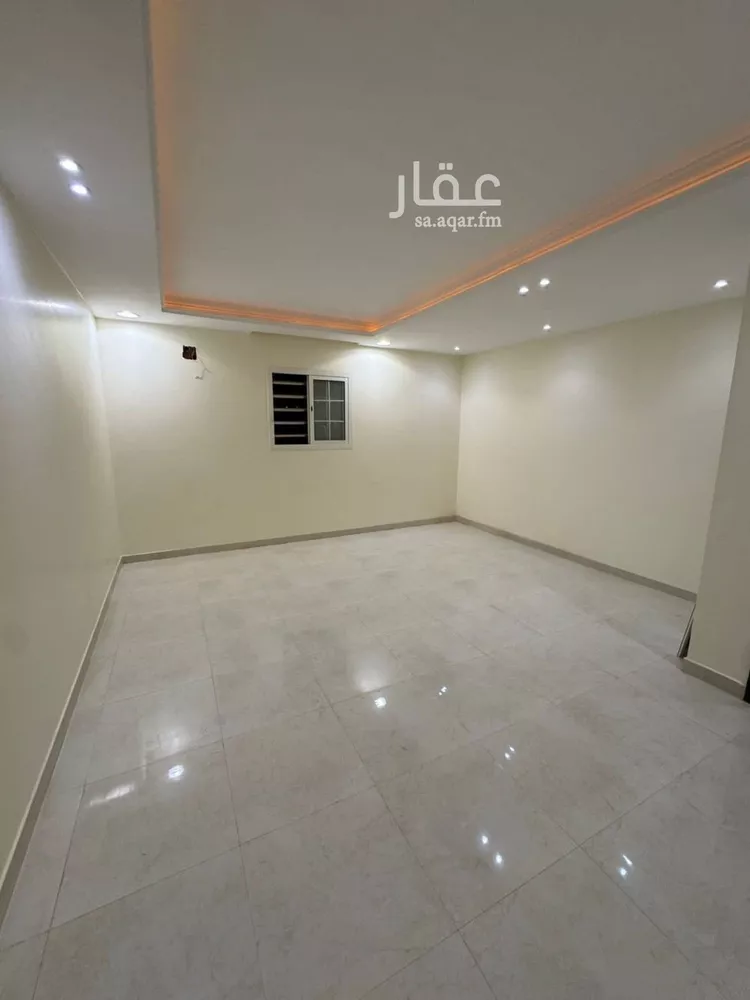 شقة للإيجار في شارع وتر, حي ظهرة لبن, مدينة الرياض, منطقة الرياض صورة 3