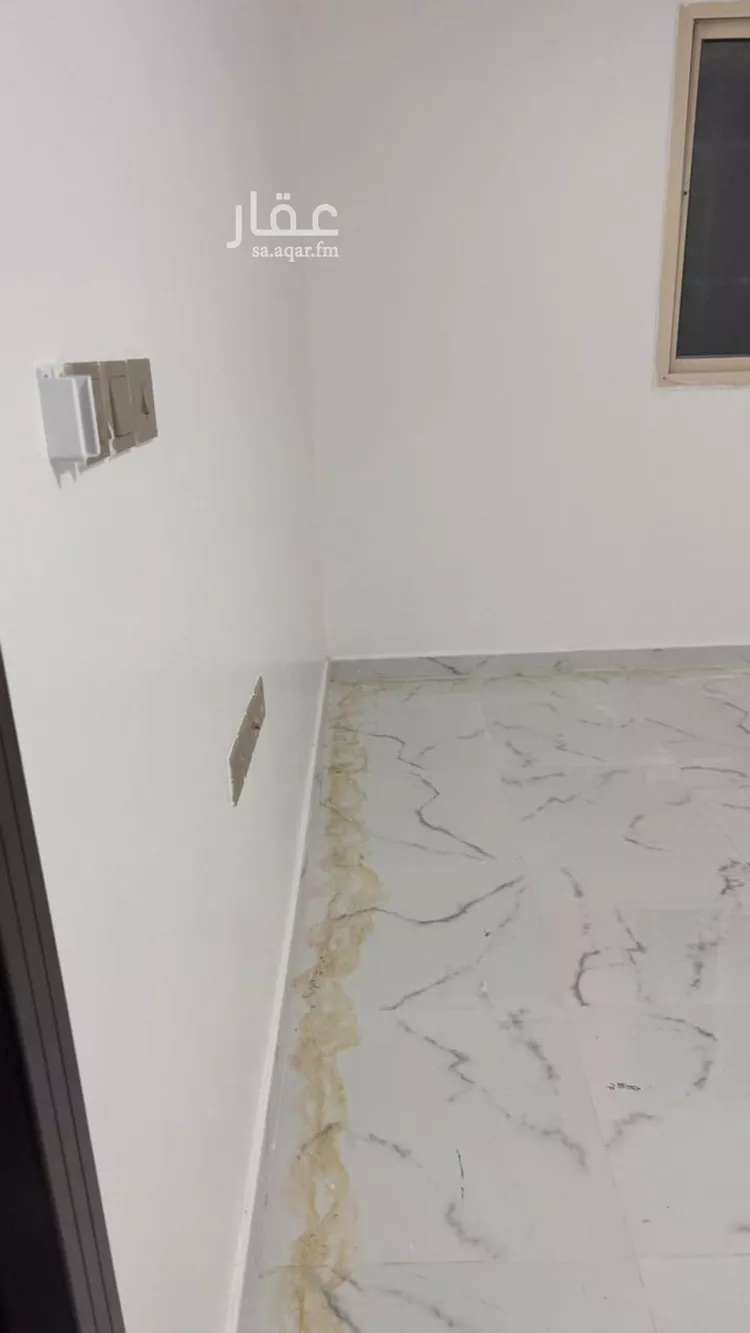 شقة للإيجار في شارع وادي شيهان, حي القادسية, مدينة الرياض, منطقة الرياض صورة 5