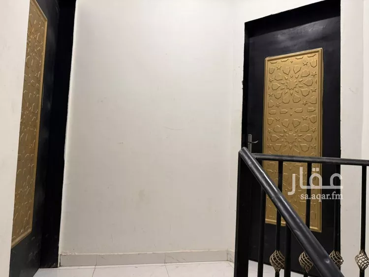 شقة للإيجار في شارع وتر, حي ظهرة لبن, مدينة الرياض, منطقة الرياض