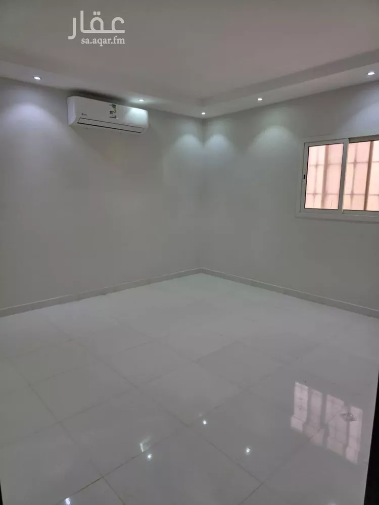 شقة للإيجار في شارع السيد عبدالله شطا, حي المهدية, مدينة الرياض, منطقة الرياض صورة 3