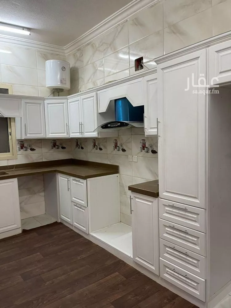 شقة للإيجار في شارع عزت خطاب, حي الرمال, مدينة الرياض, منطقة الرياض صورة 5