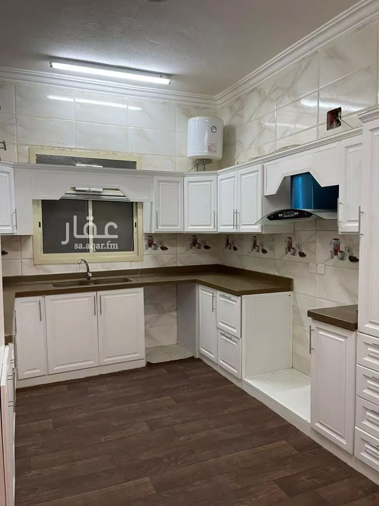 شقة للإيجار في شارع عزت خطاب, حي الرمال, مدينة الرياض, منطقة الرياض صورة 2