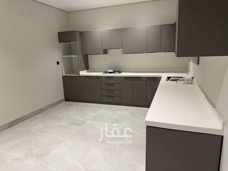 شقة للإيجار في شارع رقم 481, حي النرجس, مدينة الرياض, منطقة الرياض