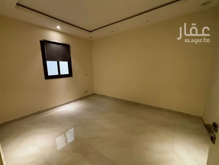 شقة للإيجار في شارع الشيخ عبدالله بن جبرين, حي القيروان, مدينة الرياض, منطقة الرياض صورة 3