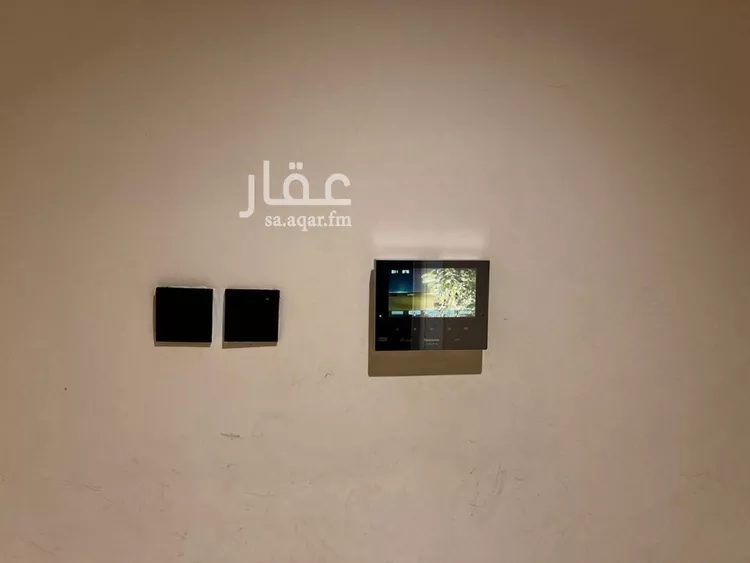 شقة للإيجار في شارع الشيخ عبدالله بن جبرين, حي القيروان, مدينة الرياض, منطقة الرياض صورة 5