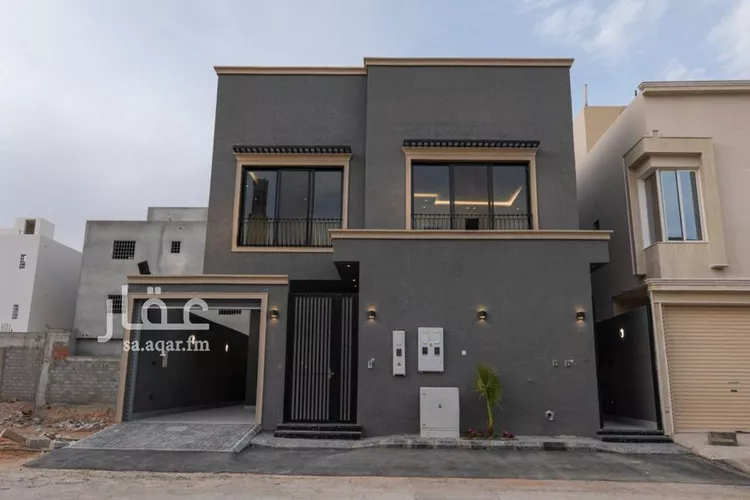 شقة للإيجار في شارع عزت خطاب, حي الرمال, مدينة الرياض, منطقة الرياض