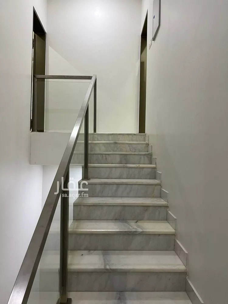 شقة للإيجار في شارع الشيخ عبدالله بن جبرين, حي القيروان, مدينة الرياض, منطقة الرياض