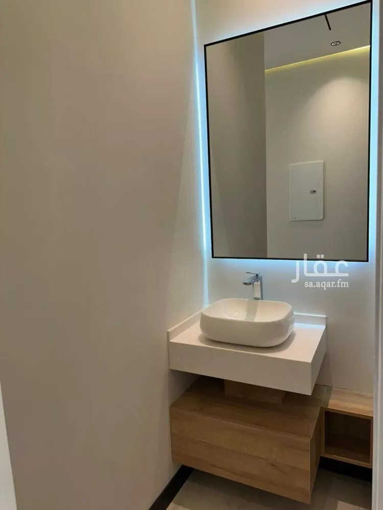 شقة للإيجار في شارع المغزل, حي ظهرة لبن, مدينة الرياض, منطقة الرياض صورة 5